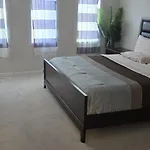 Pearl Properties, Ottawa