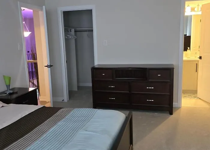 Pearl Properties, Ottawa