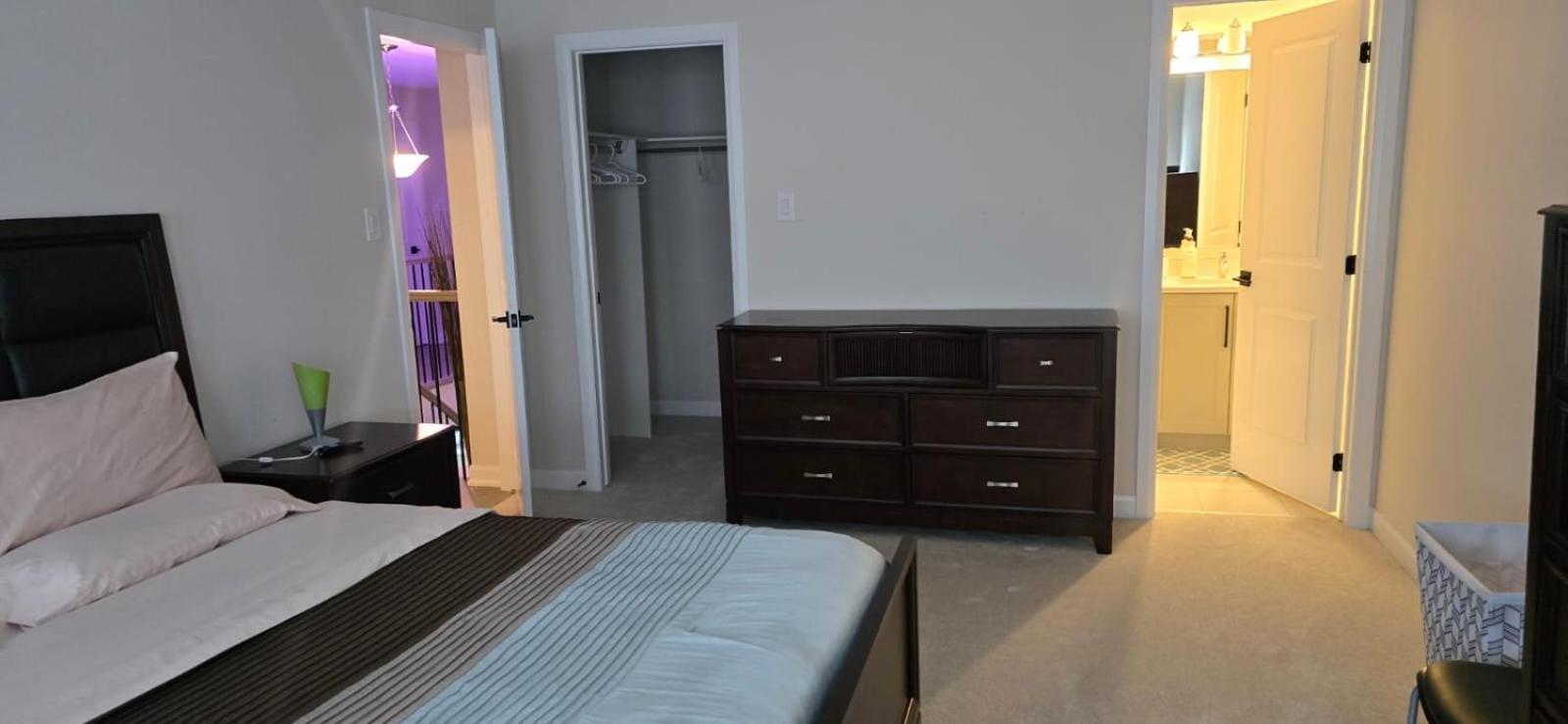 Pearl Properties, * Ottawa